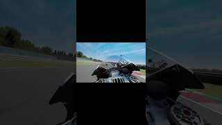 MotoGP 24  REDBULL KTM RC16  Misano World Circuit Marco Simoncelli Grand Prix Race gameplay [upl. by Nitsir]