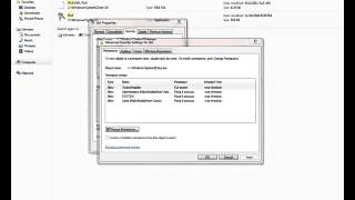 How to delete the sluiexe file from pc or laptop [upl. by Carnes227]