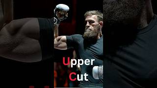 BOXING Upper Cut Moments boxing boxingPunches uppercut [upl. by Onairda]