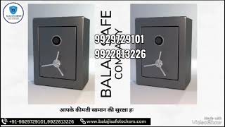 jewellery safe lockers sarafa tijori Bank safe lockers fair proof safe home safe lockers 9929729101 [upl. by Annair]