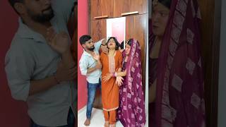 Vivah Special 🥰❤️shorts entertainment youtubeshorts mammideevlog [upl. by Aihtnamas]