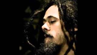 Damian Marley  Ghetto Youth [upl. by Harty]