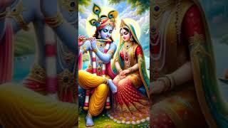 Jay shree radhey krishna 🌹🌺 [upl. by Urbain]