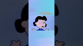 Charlie Brown Aaugh Compilation [upl. by Einnej159]