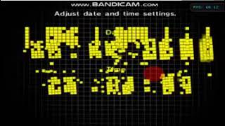 GameCube BIOS Corruptions And Mii Channel Corruptions with cheepache [upl. by Yriek]