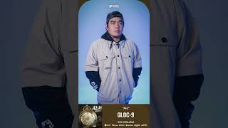 Gloc9 Paints A Poignant Story In New Song “Ala” [upl. by Sloan72]