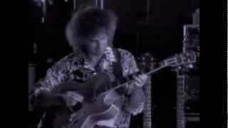 Pat Metheny  Slip Away remastered audio [upl. by Aidile]