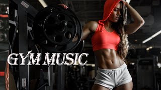 Best Workout Music Mix 2023 🔥 Gym Motivation Music Mix 🔥 EDM Bass Hip Hop Video 4k 104 [upl. by Kenti]