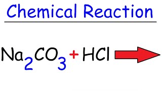 Titration and Indicators Na2CO3NaOH by HCl [upl. by Ajssatsan]