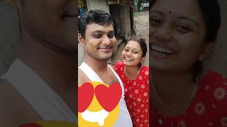 লজ্জা ত্যাগ করে সেজ কাকাশ্বশুর আমার পছন্দের খাবার আনলো🤗পুতুলকে সারপ্রাইজ দেবো বলে সন্ধ্যায় বেরোলাম [upl. by Keenan589]