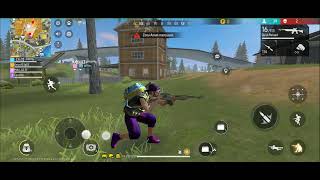 Garena free fire max 💰538 [upl. by Anauqcaj11]