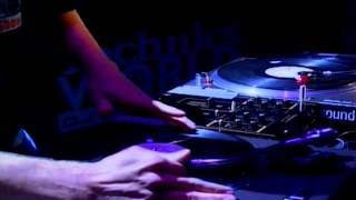 2000  DJ Noize Denmark  DMC World DJ Final [upl. by Eselrahc]