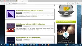 5 best websites to download applications for free with crack [upl. by Etnemelc]