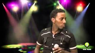 hees cusub Mursal Muuse amp Asma Love  2013 HD [upl. by Liddie]