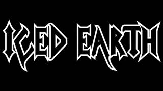 Iced Earth  Live in Paris 2009 Full Concert [upl. by Lauren]