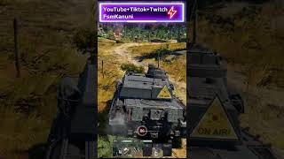 Teksen Hiçbir şeysin 8v8 Filo Savaşları warthunder gaming tanks ww airshow [upl. by Eitsym]