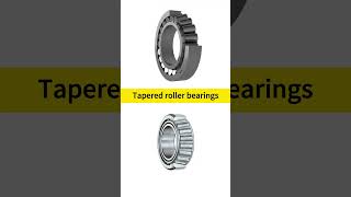 Bearing collection machinery bearing accessories industry [upl. by Decrem]