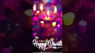 Happy dipawali to u guys 🎉❤️ plz subscribe freefireshorts ytviral freefire youtube [upl. by Isahella645]