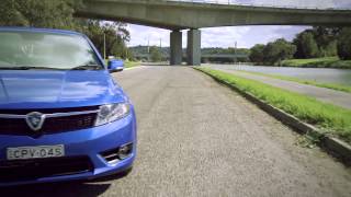 Proton Suprima S Infomercial [upl. by Lentha298]