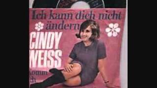 Germany 60´s Hits amp Schlagerwmv [upl. by Pomcroy850]