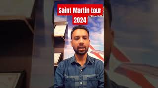 সেন্টমার্টিন ভ্রমণে জেনে রাখা জরুরি।। Saint Martin tour 2024 saintmartin bangladesh ship [upl. by Ahtanamas]