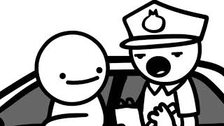 asdfmovie11 famdom latino creadorTomSka [upl. by Yblok]