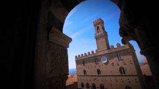 Twilight in Volterra  Preview [upl. by Florio829]