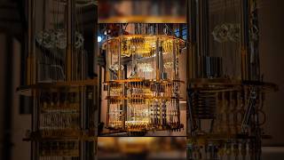 Quantum Computer’s Power is Out of Your Imagination [upl. by Assedo]