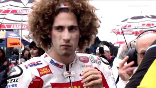 MotoGP Rewind Assen [upl. by Renell41]