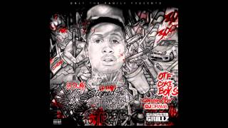 Lil Durk  52 Bars Pt 2 OFFICIAL [upl. by Euseibbob]