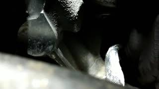 Easy Way To Replace Oil Pressure Sensor On A Dodge 36 [upl. by Monique236]