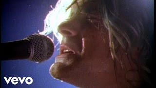 Nirvana  About A Girl Live at the Paramount Theatre [upl. by Arua]