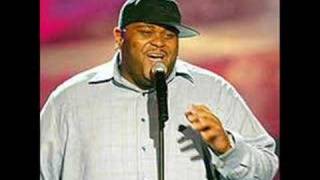 Ruben Studdard I Need an Angel [upl. by Matilde]