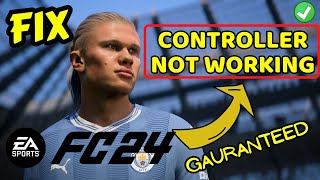 EVERYTHING YOU NEED TO KNOW ABOUT EA FC 24 ON PC [upl. by Alekal641]