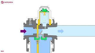 Introduction to Lubricators [upl. by Nytram]