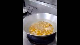 Sarciadong dalagang bukid recipe [upl. by Gurney745]