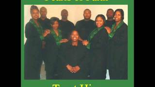 The Pearls of Faith Gospel Singer [upl. by Crescentia564]