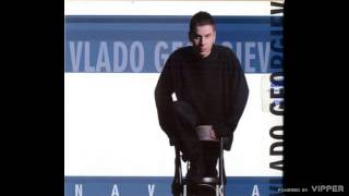 Vlado Georgiev  Navika  Audio 2001 [upl. by Evey3]