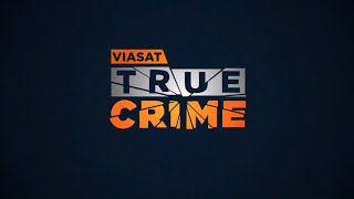 Viasat True Crime  Zapowiedź i fragmenty bloku reklamowego 06062024 12 [upl. by Llewon]