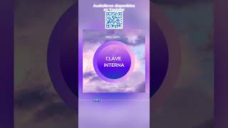 Clave espiritual de lo espiritual Pilares de la metafisica booktube audiobook [upl. by Neyu]