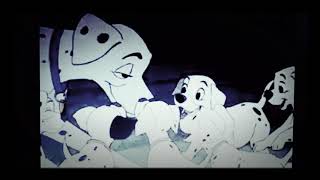 101 Dalmatians  Reunited HD [upl. by Lian]