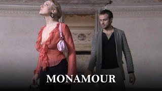 Monamour 2006 Movie  Anna Jimskaia Nela Lucic amp Max Parodi  Review amp Facts [upl. by Rory]