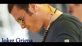 Gianluca Grignani Allo Stesso Tempo 2016 [upl. by Temme672]