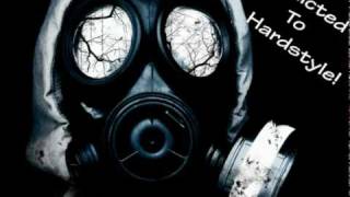 Bioweapon  Maximizer Full  HQ [upl. by Ennairol]