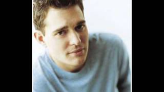 Just Havent Met You Yet Michael Buble lyrics [upl. by Fredrika]