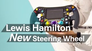 The Sensational Debut of Lewis Hamilton [upl. by Obaza]