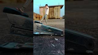 Creative videography03 shorts shortvideo photography creative trending [upl. by Ellerol]