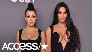 amfAR Gala 2019 Kim Kardashian Heidi Klum amp More Stars Stun In Fab Fashion  Access [upl. by Gant256]