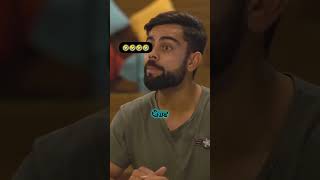 विराट कोहली बाउलिंग एक्शन 🤣🤣🤓🤓ViratKohli RohitSharma [upl. by Austin]