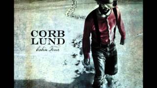 Corb Lund  Dig Gravedigger Dig [upl. by Ainedrag]